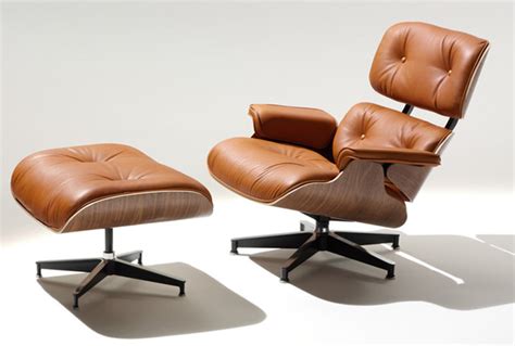 amazon herman miller replica|Herman Miller eames alternative.